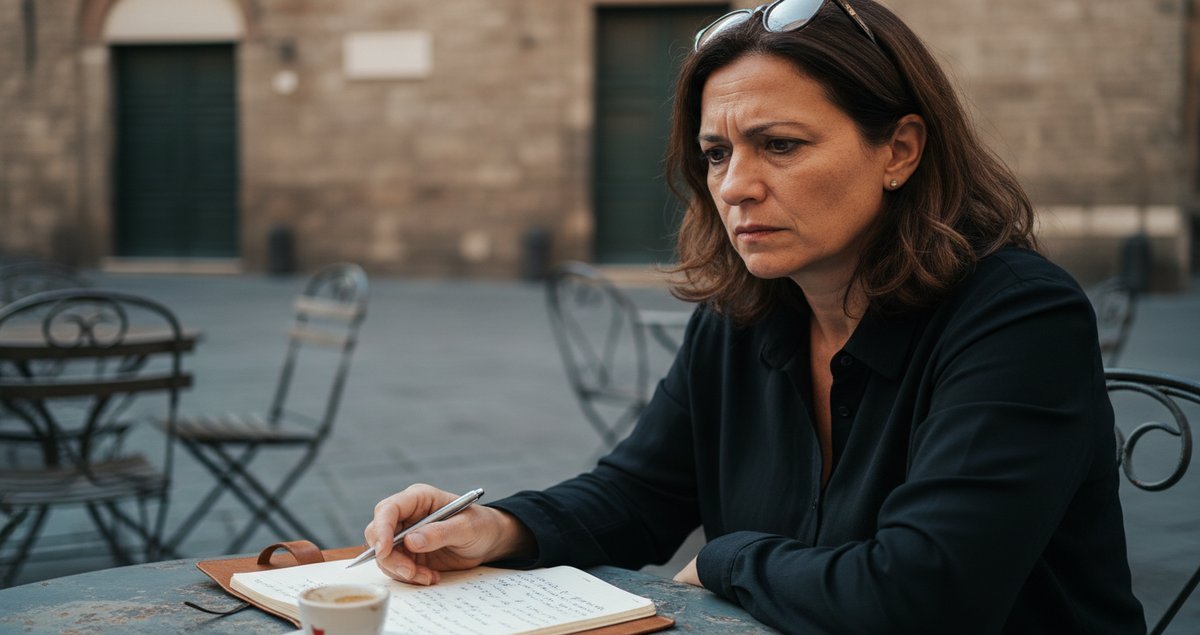 fiducia-e-certezza-differenza-sottilissima