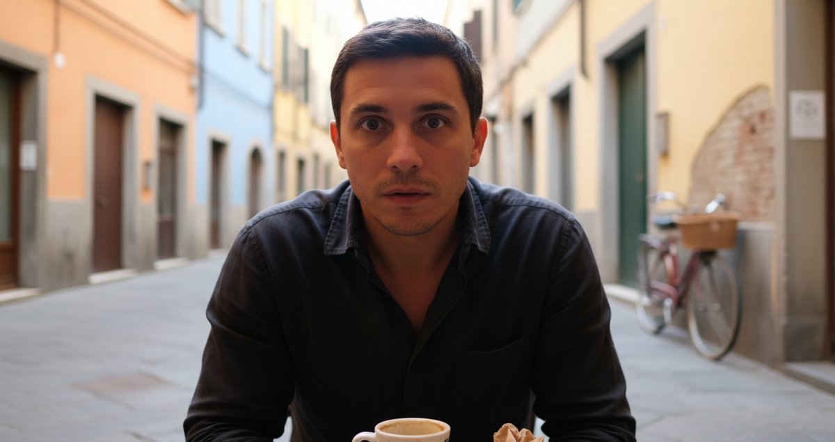 perche-certe-persone-rispecchiano-linguaggio-corpo