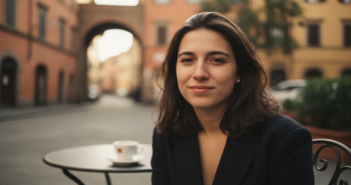 il-segnale-psicologico-del-spiegare-troppo-le-cose-semplici