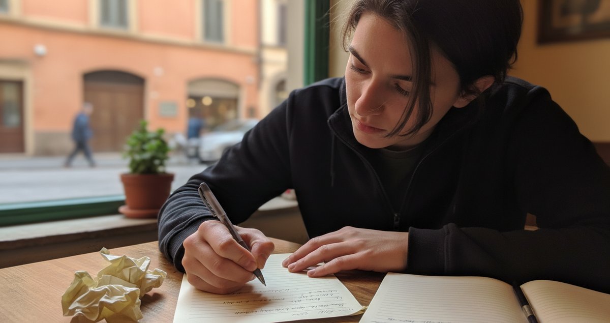 scrivere-a-mano-migliora-chiarezza-emotiva