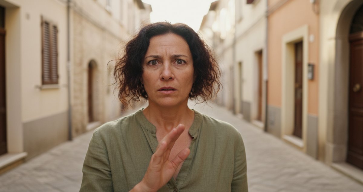 perche-un-consiglio-giusto-suona-come-unoffesa-e-come-uscirne-vivi