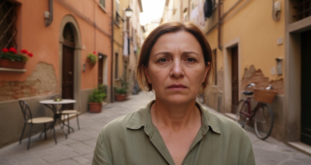 errore-conversazionale-svuota-credibilita