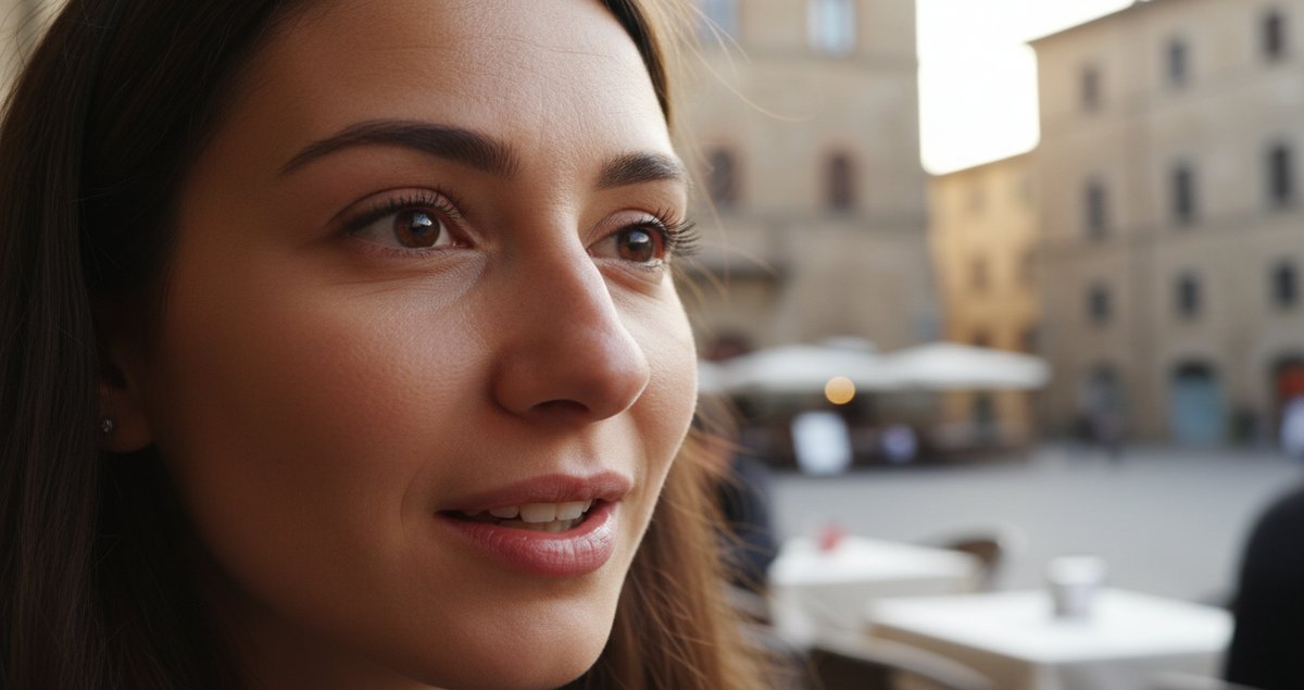 perche-ripetere-lultima-parola-trasforma-conversazione