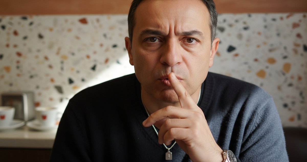 perche-abbassare-la-voce-durante-un-litigio-ti-da-piu-potere