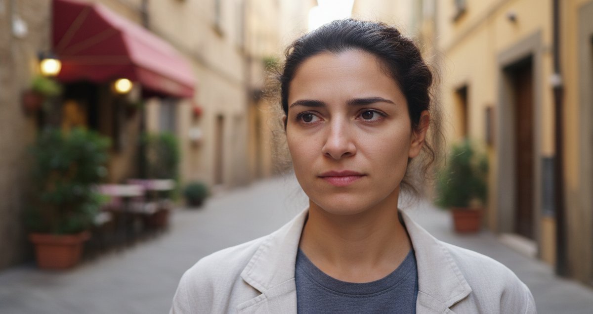 questo-piccolo-comportamento-che-rende-le-persone-naturalmente-autorevoli-e-nessuno-lo-nota