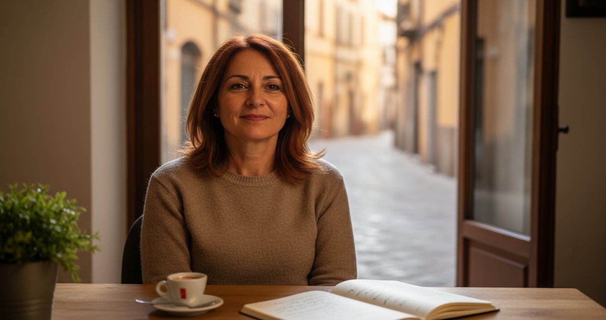 perche-chiedere-did-that-make-sense-segno-di-sicurezza