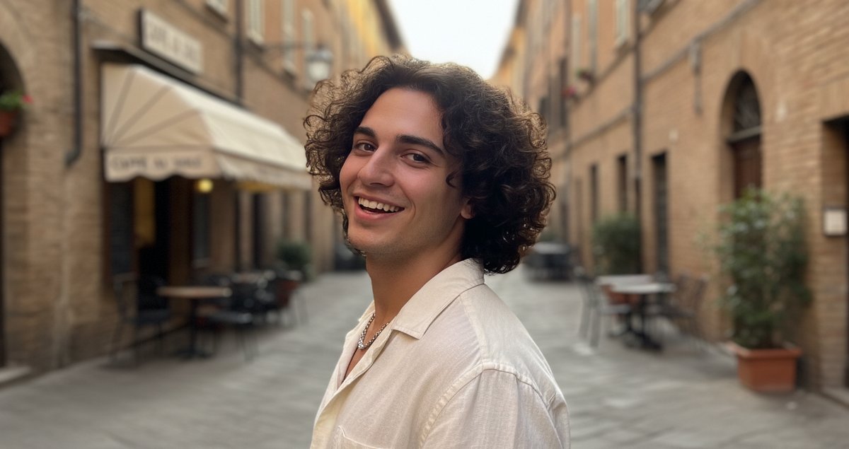 perche-stare-leggermente-di-lato-mentre-parli-fa-nascere-fiducia