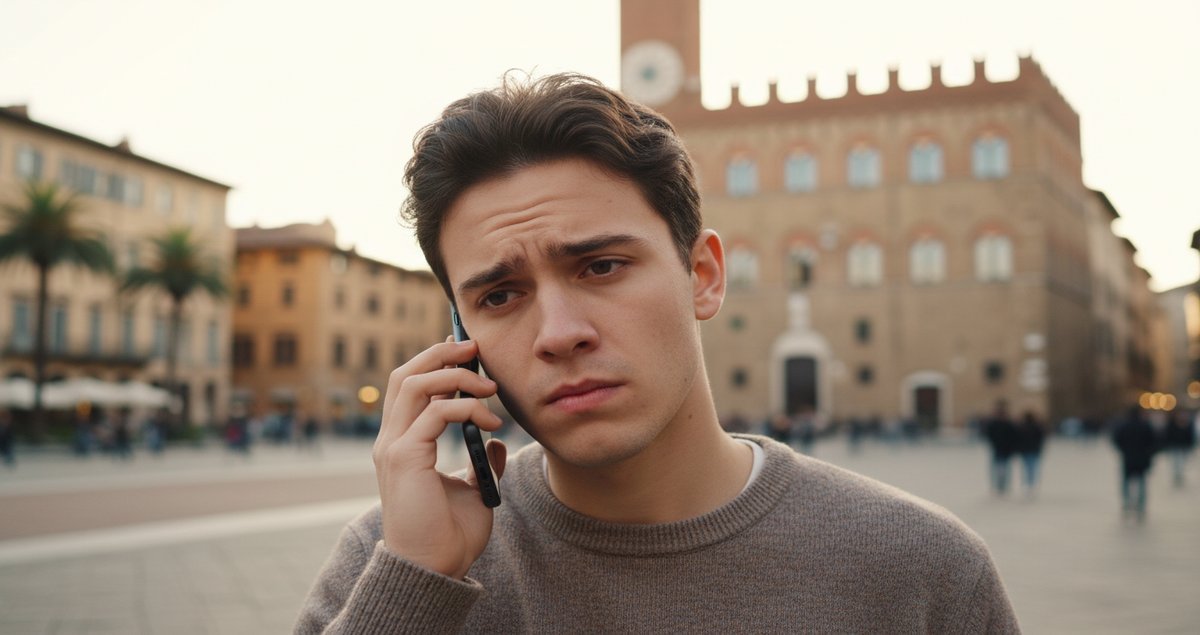 velocita-di-risposta-confini-mentali