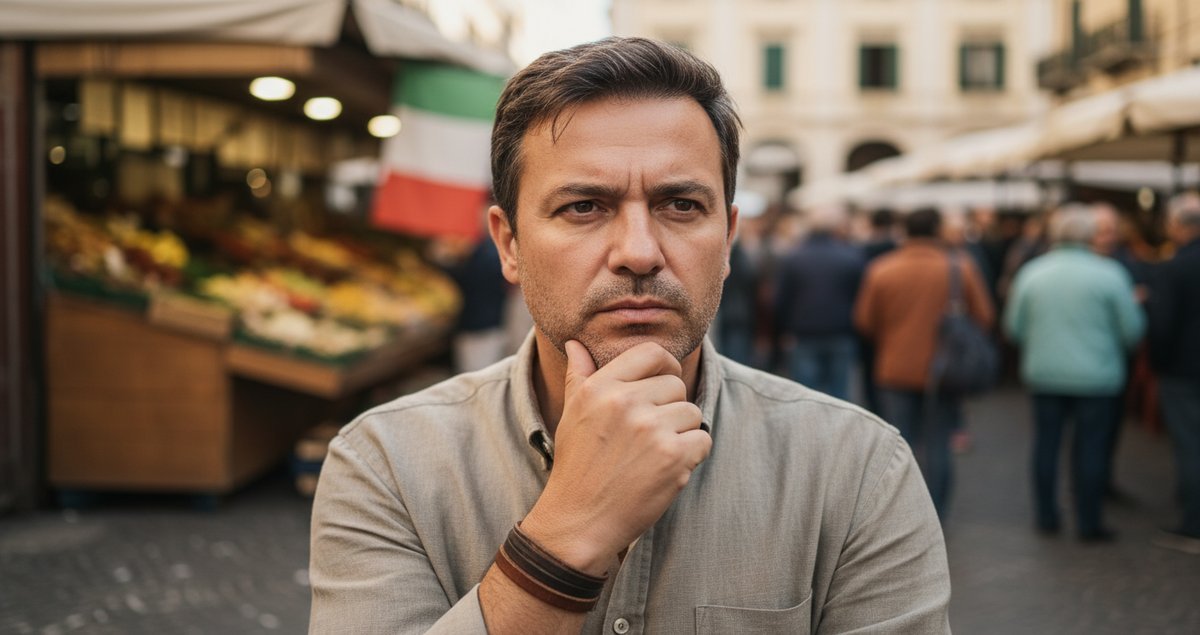 perche-chi-lascia-passare-gli-altri-in-fila-ha-consapevolezza-situazionale-superiore