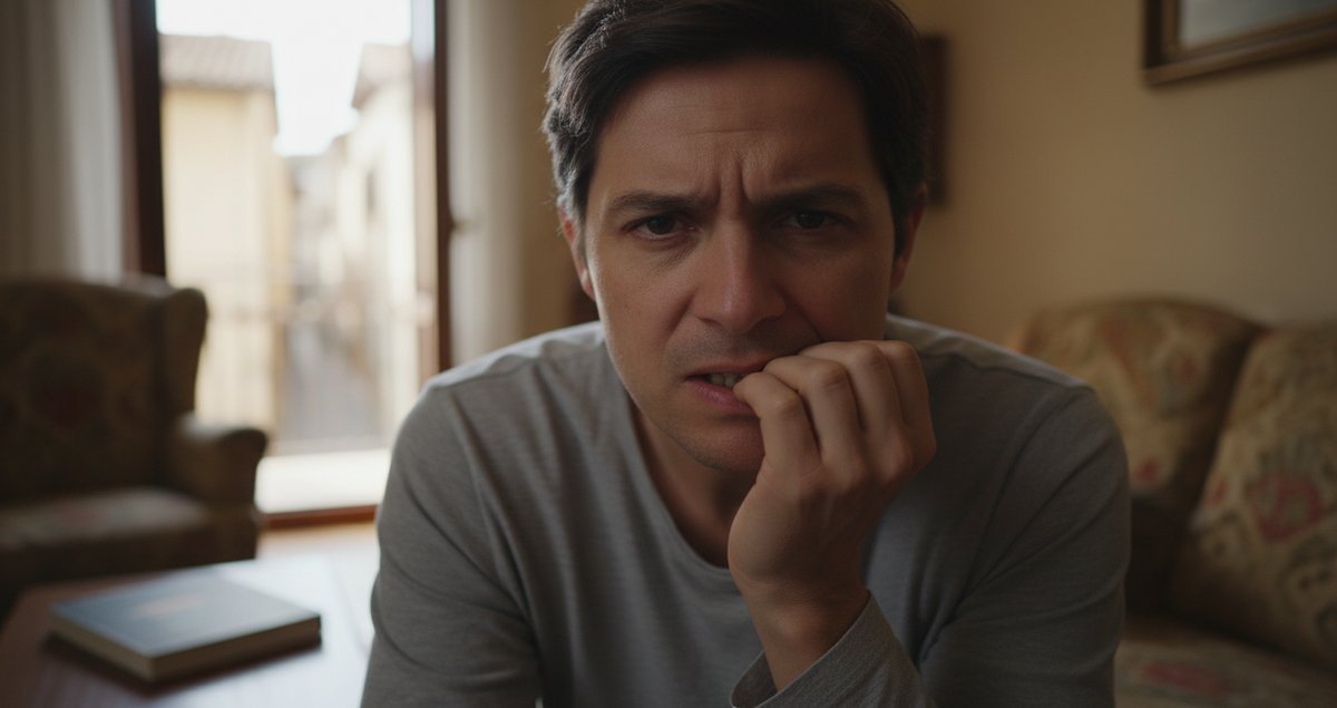 perche-ti-mangi-le-unghie-il-volto-nascosto