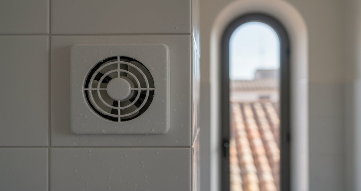 quando-ventilare-bagno-dopo-doccia-evitare-muffa