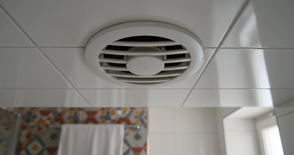 lasciare-ventola-bagno-accesa-piu-lungo