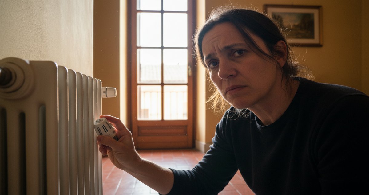 spegnere-termosifoni-stanze-vuote-conviene