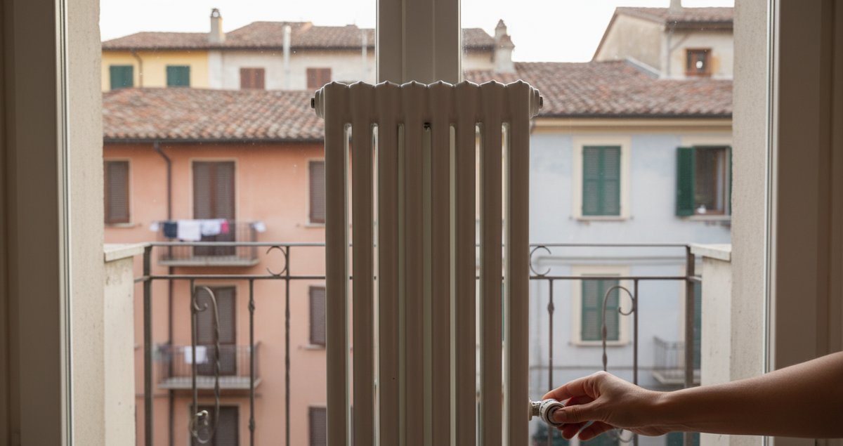 perche-regole-radiatori-tradizionali-non-funzionano-case-moderne