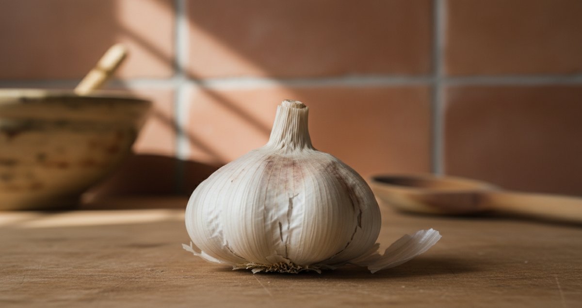 il-posto-migliore-per-conservare-l-aglio-che-quasi-tutte-le-cucine-sbagliano