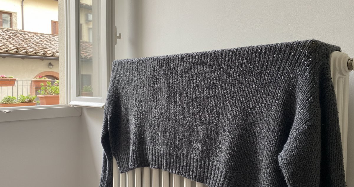 asciugare-i-panni-sul-termosifone-aumenta-umidita