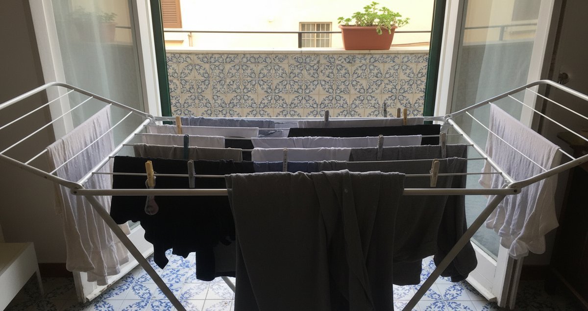 stendi-i-panni-in-casa-aumenta-polvere-domestica