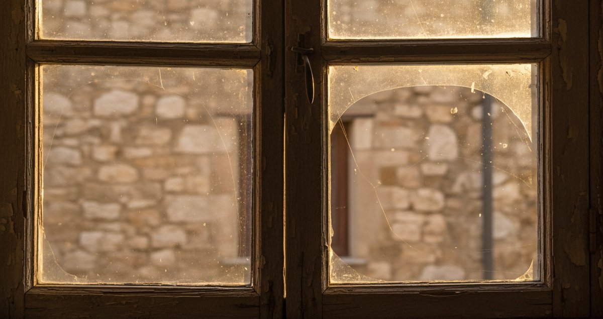 perche-case-di-una-volta-meno-ermetiche-vantaggi