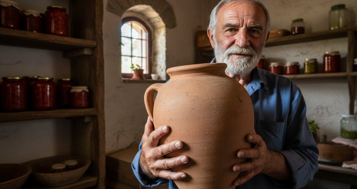 come-si-conservava-il-cibo-prima-delle-cucine-moderne