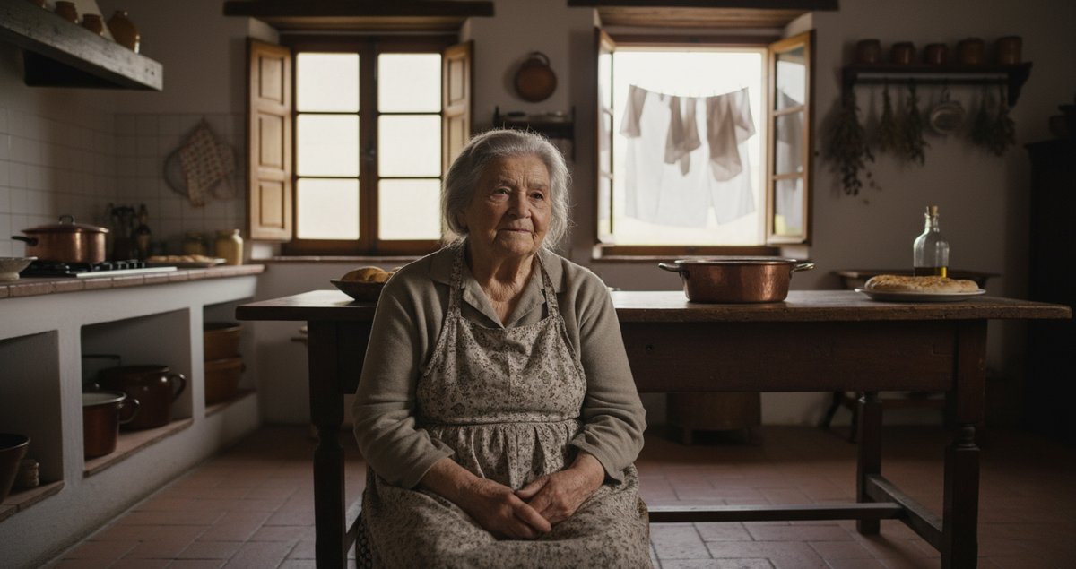 abitudini-semplici-case-di-una-volta-restare-fresche