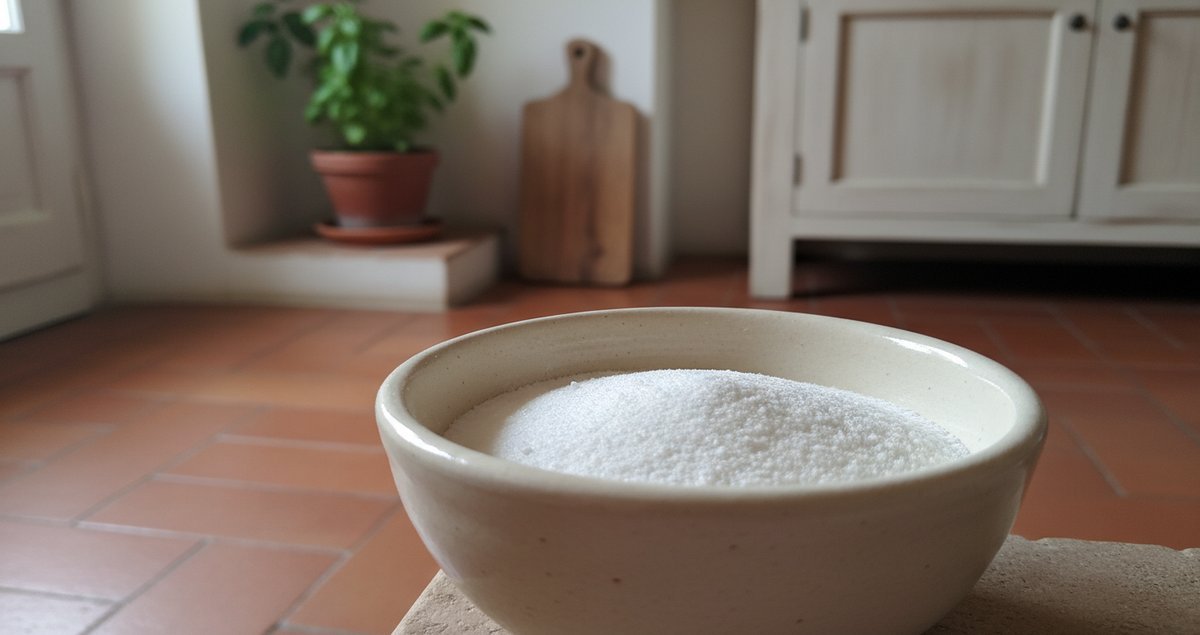 trucco-cucina-elimina-cattivi-odori-bicarbonato