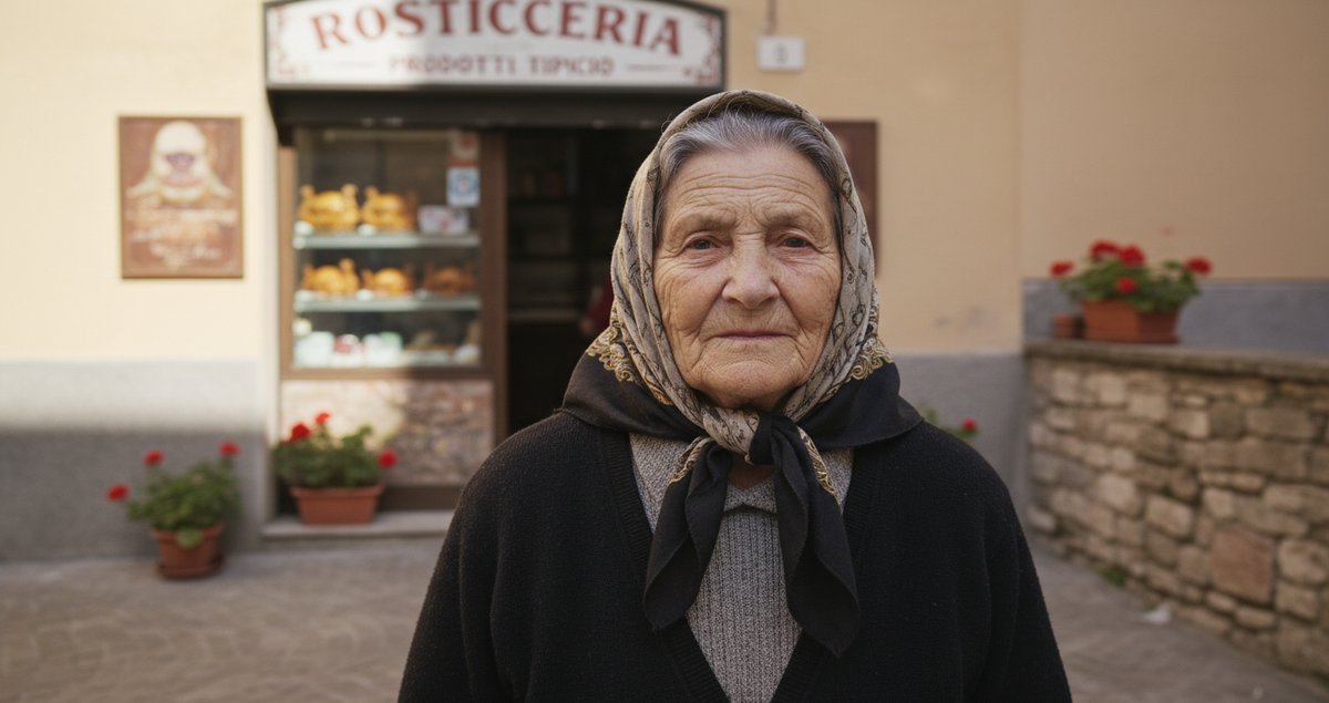 centenaria-rivela-abitudini-lunga-vita-rifiuto-casa-di-riposo