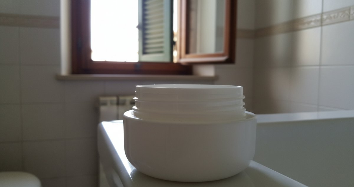 crema-vecchio-stile-senza-marchio-scelta-n-1-dermatologi