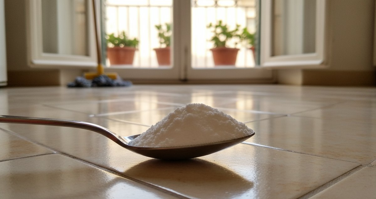 un-cucchiaino-polvere-mocio-pavimento-come-appena-posato