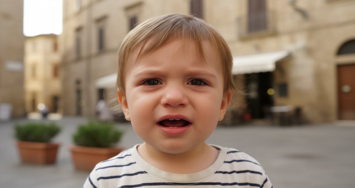 perche-gli-esperti-sviluppo-infantile-evitano-time-out