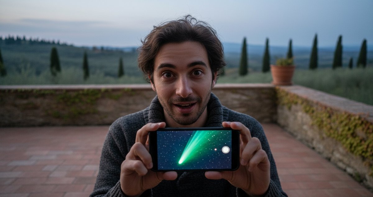 fotografie-mozzafiato-3i-atlas-nuove-immagini