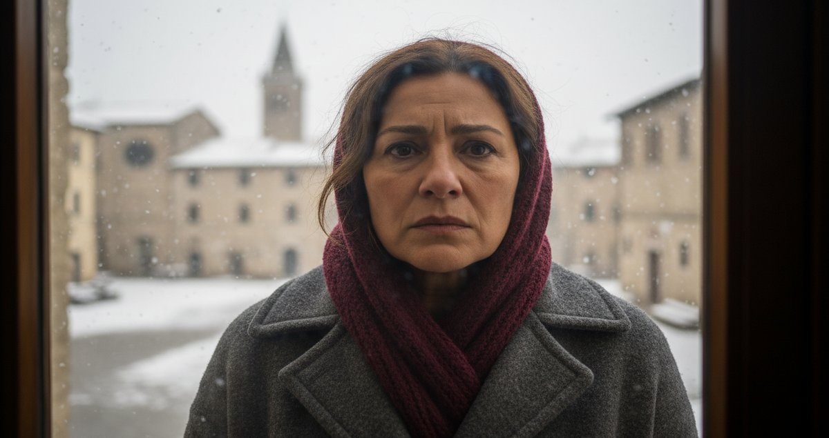 vortice-polare-gennaio-disruption-eccezionale