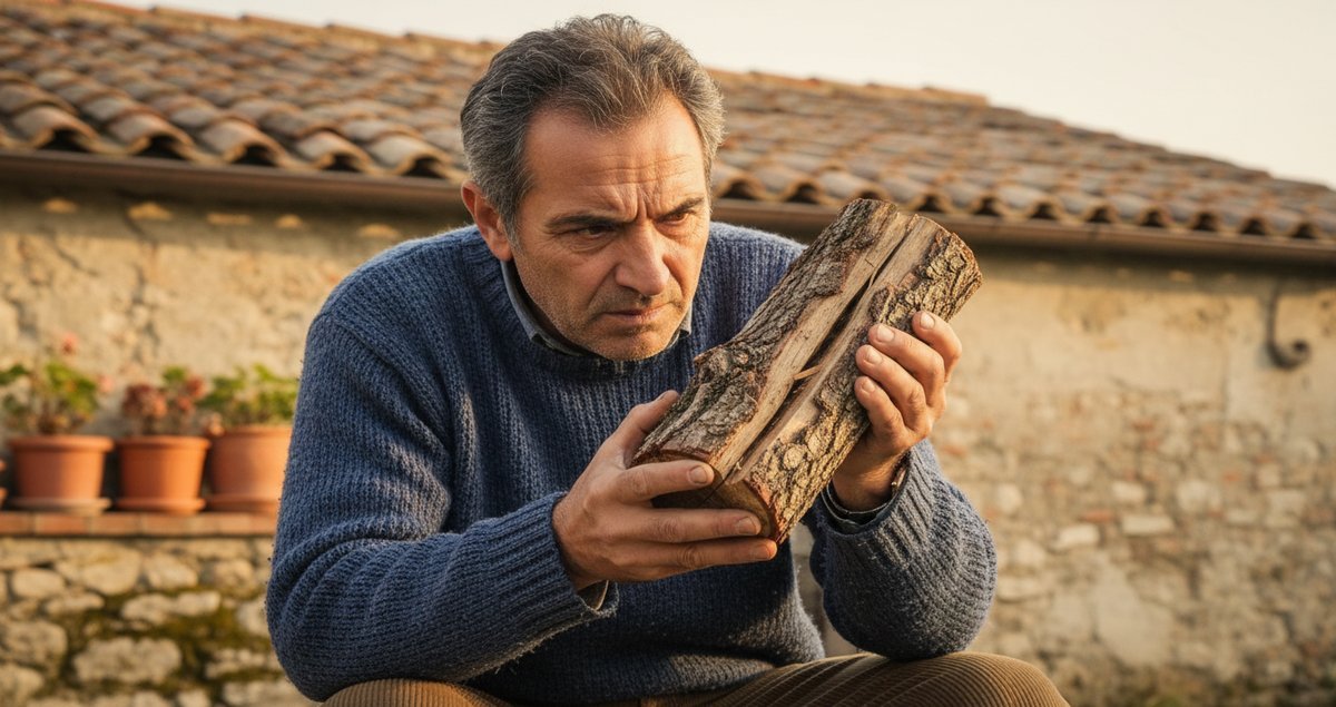 legna-non-prende-fuoco-piccolo-errore-nessuno-ti-dice