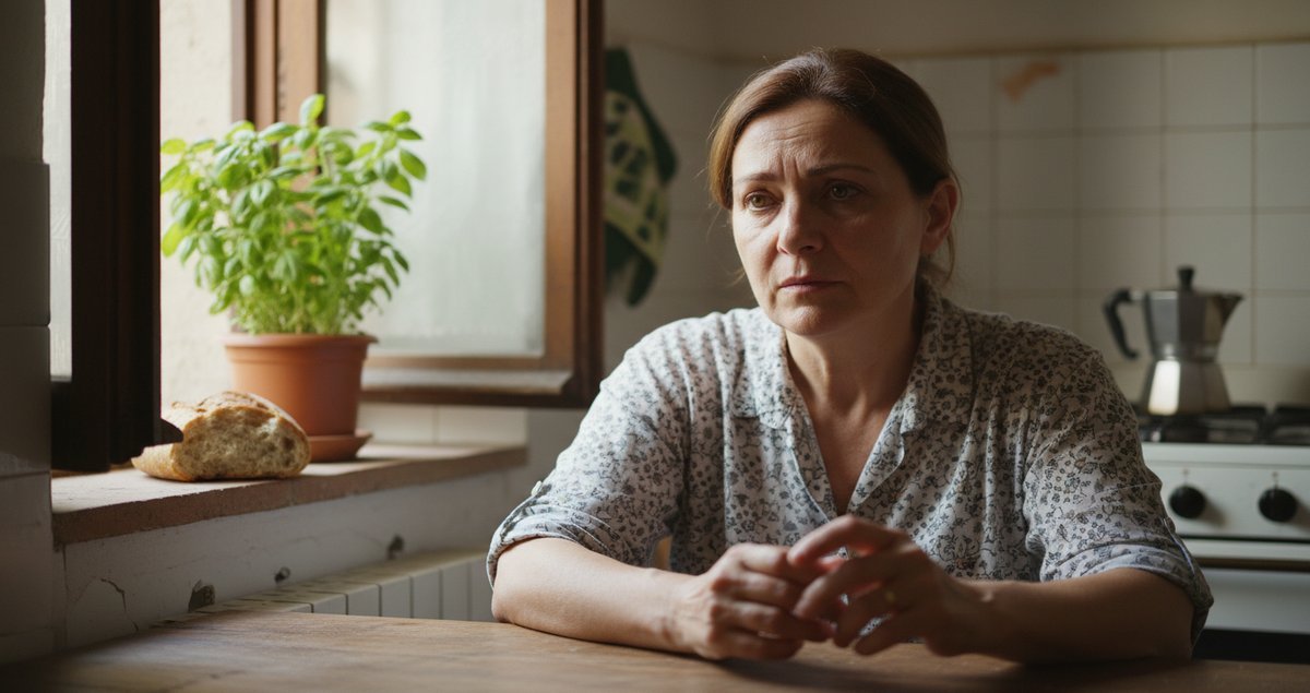 psicologi-frasi-inconsce-egoismo