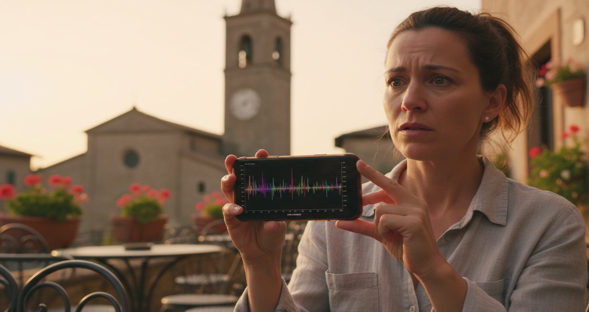 segnale-radio-3i-atlas-origine-in-discussione