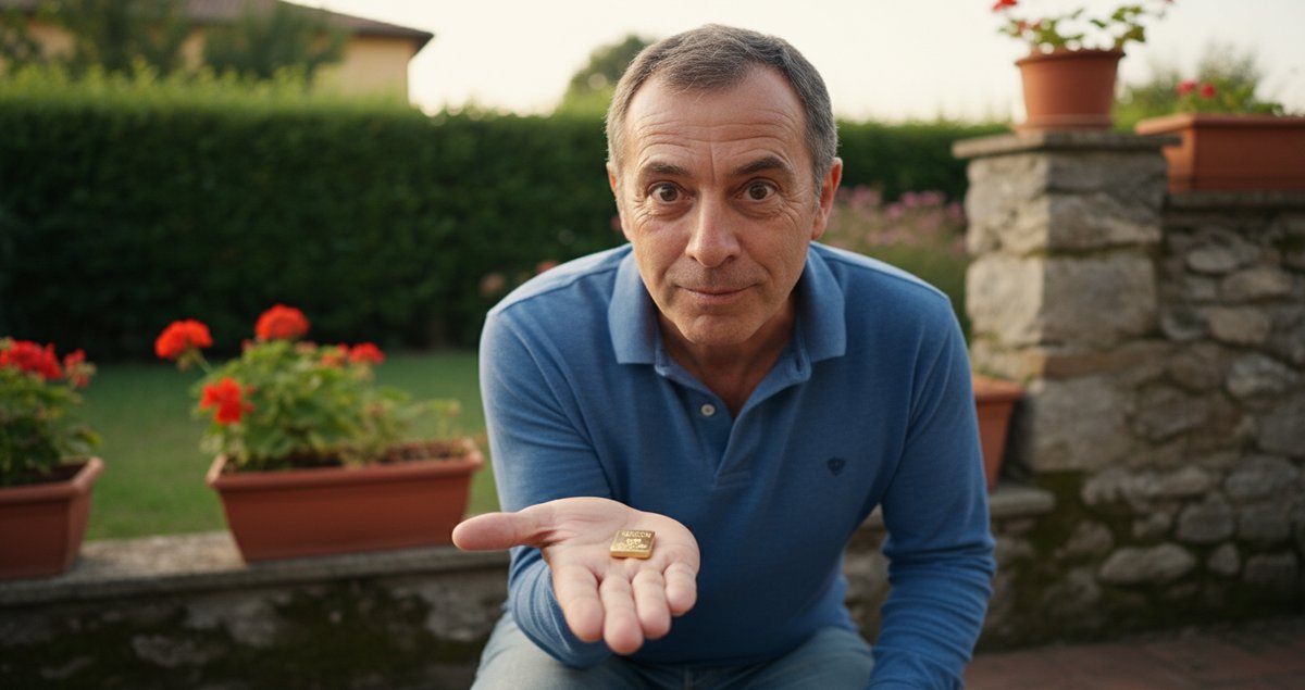 scava-piscina-trova-lingotti-700000-francia