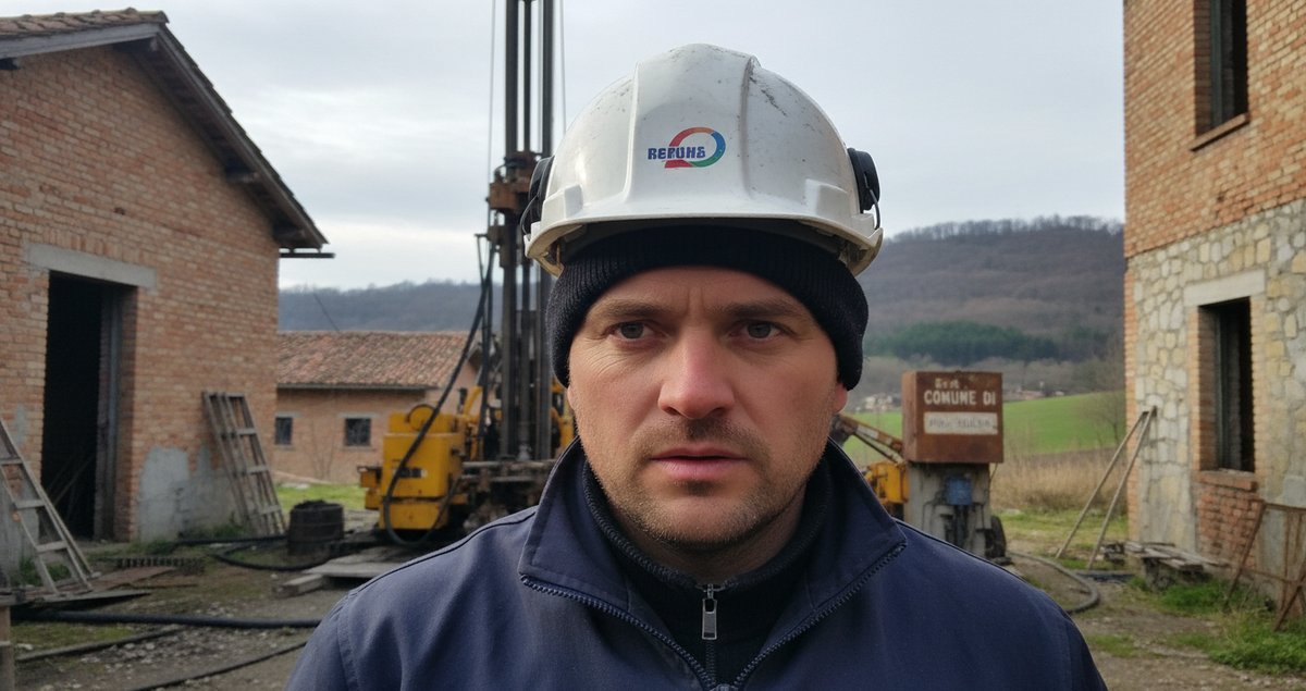 sotto-terra-francia-giacimento-idrogeno-bianco-cambia-futuro-europa