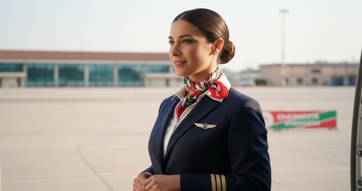 assistenti-volo-leggere-passeggeri-imbarco-segnali-sottili