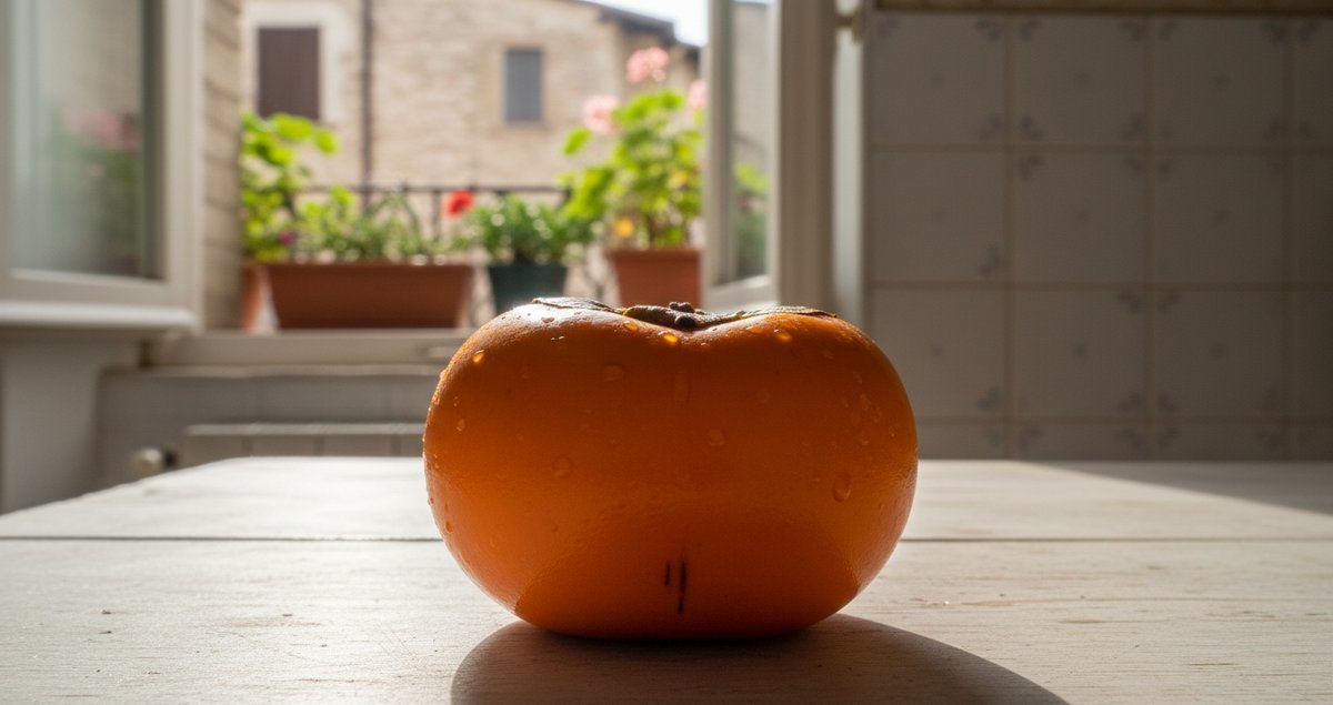 i-cachi-non-sono-solo-dolci-vantaggi-over-50