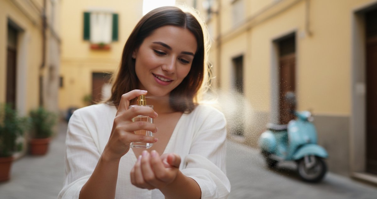 il-tuo-profumo-svanisce-in-poche-ore-i-chimici-spiegano-dove-lo-applichi-male