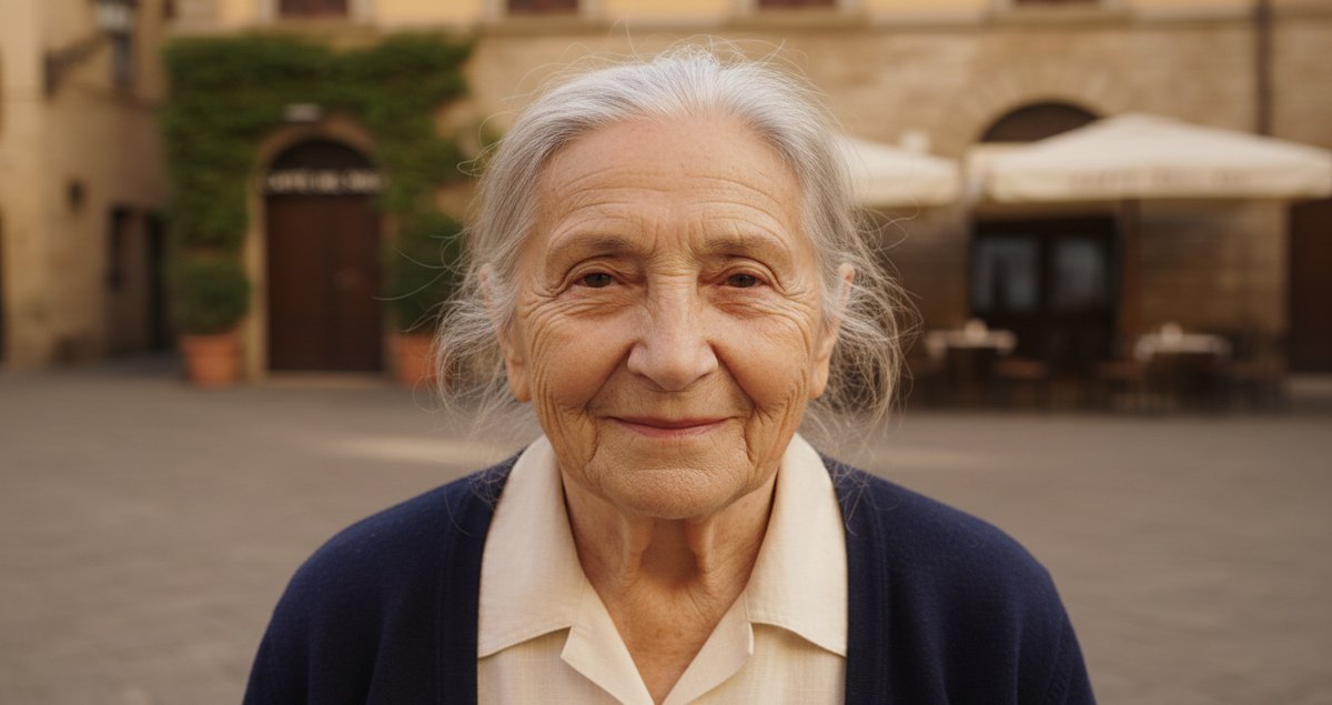 perche-nonni-legami-straordinari-nipoti