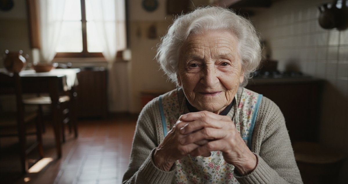 psicologia-rivela-perche-alcuni-nonni-porto-sicuro-nipoti