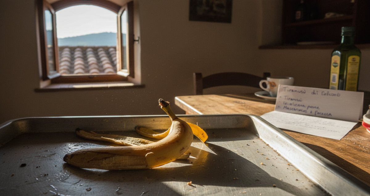 cuocere-bucce-di-banana-30-minuti-solve-problema