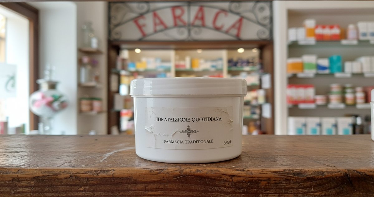 dermatologi-crema-anonima-anni-90-vince-test-cieco