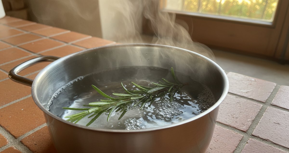 bollire-il-rosmarino-era-labitudo-di-mia-nonna